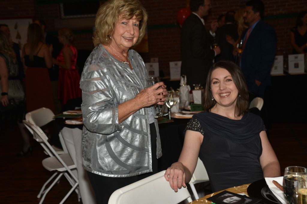 mds gala&mardigras2-22-20 139 (1024x683).jpg